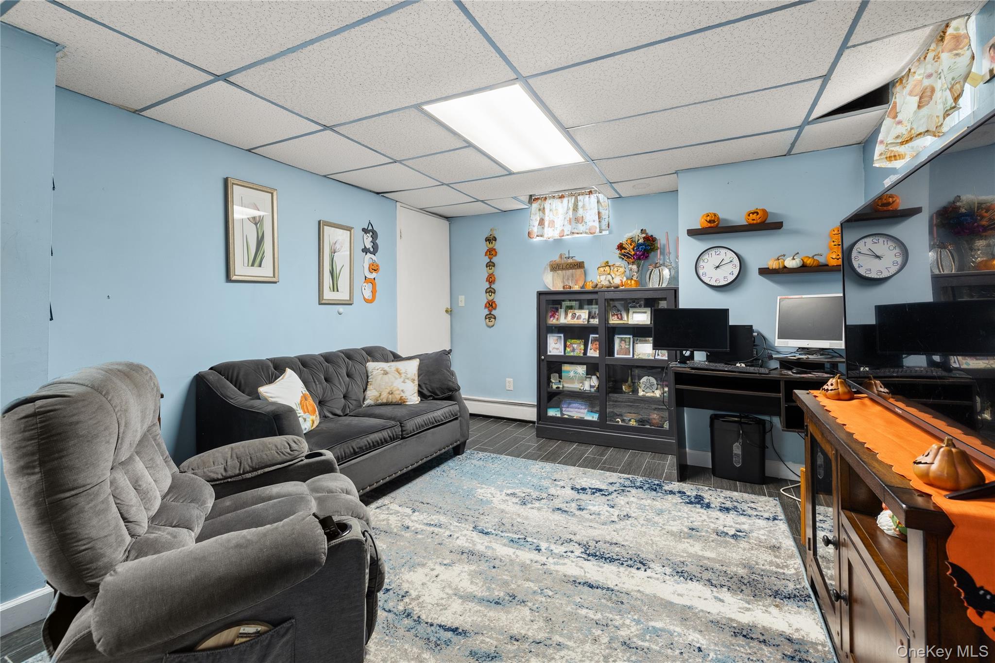 38 Muncey Road Property Photo 15