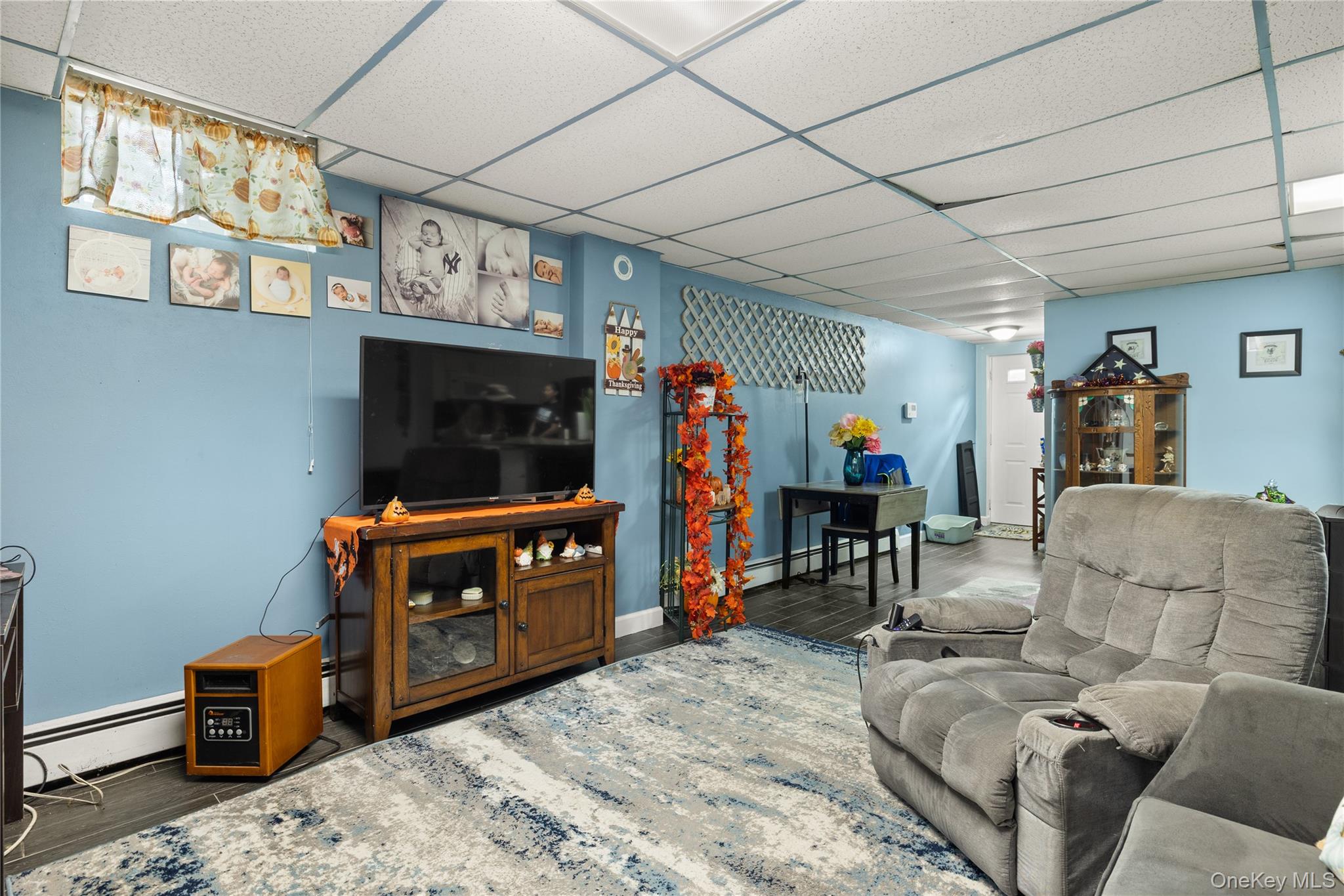 38 Muncey Road Property Photo 16