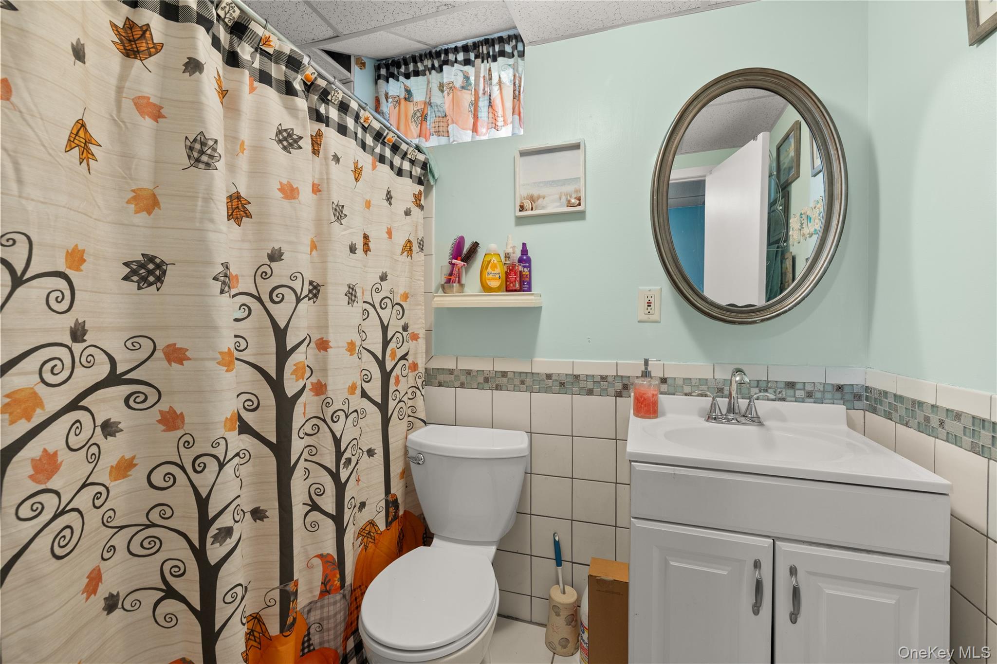 38 Muncey Road Property Photo 17