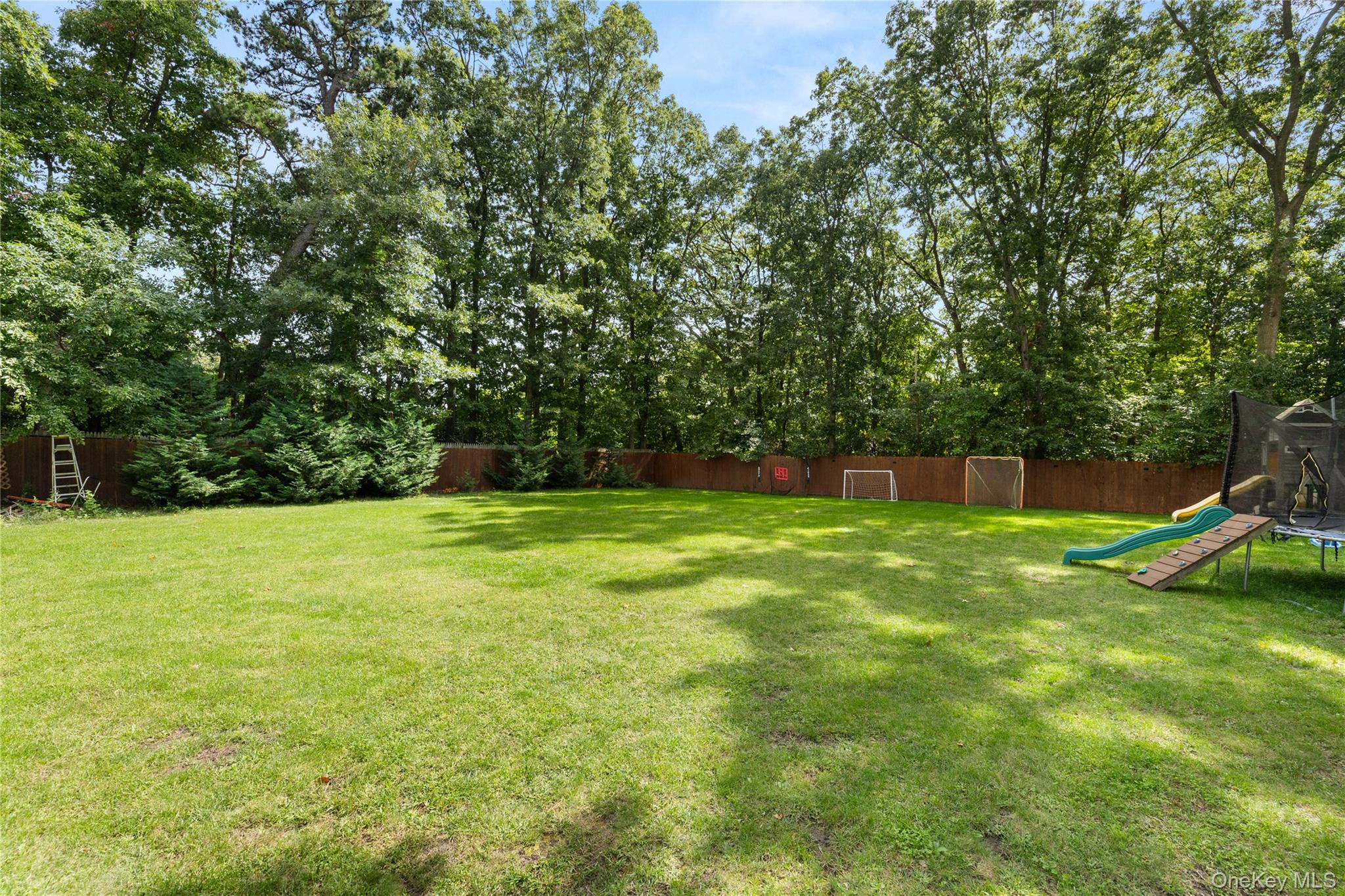 38 Muncey Road Property Photo 19