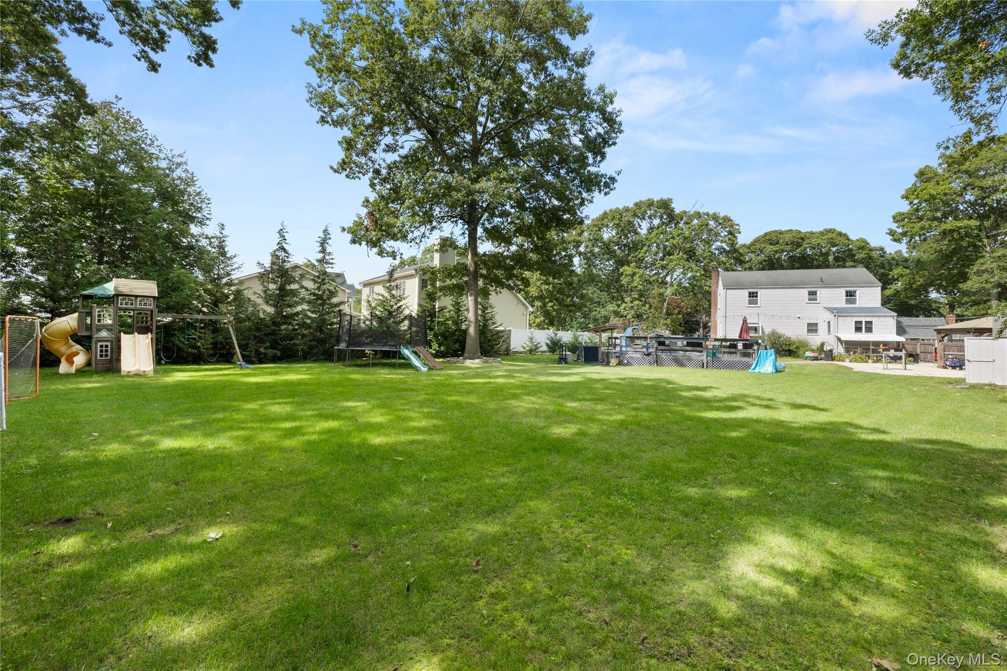 38 Muncey Road Property Photo 20