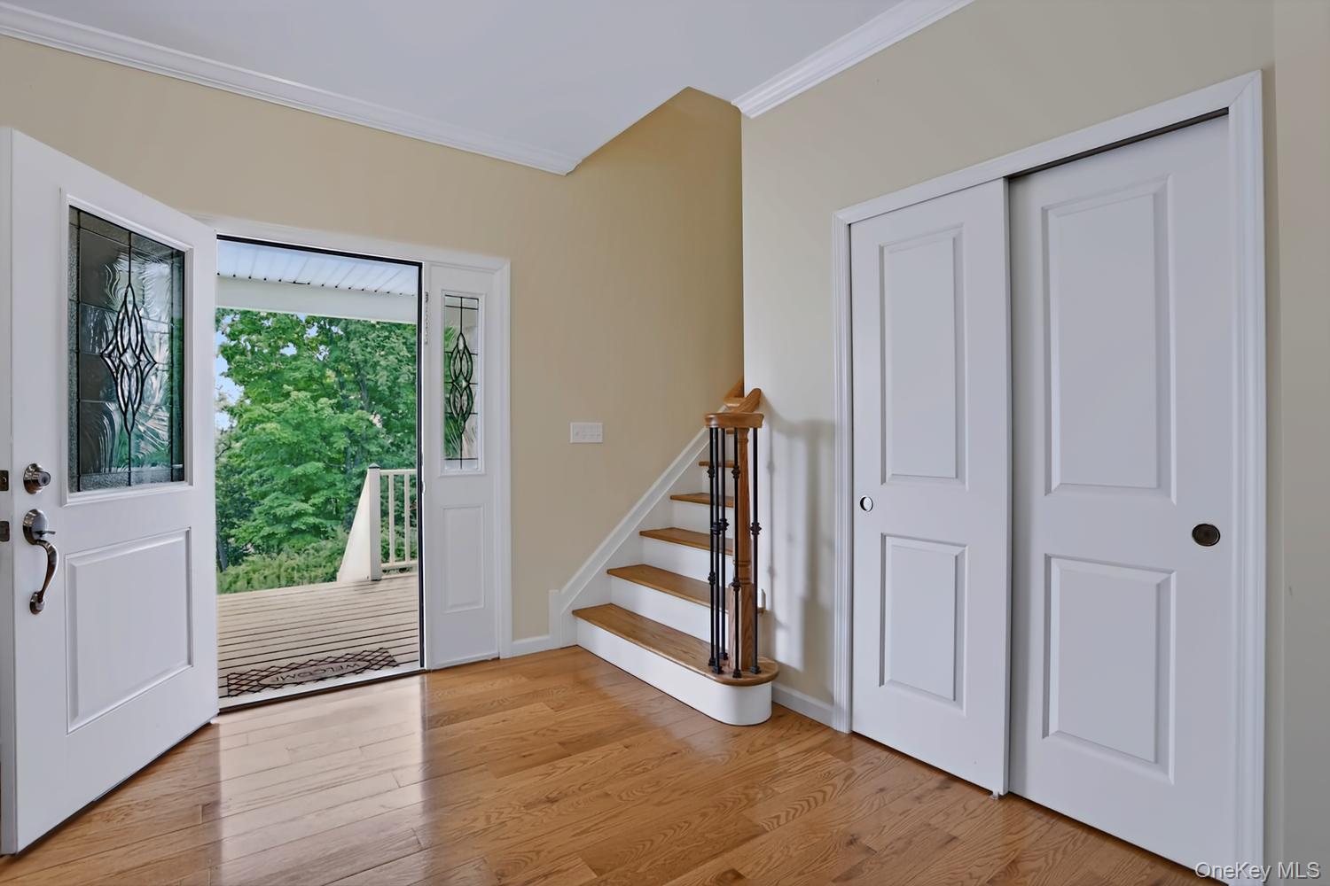 529 Hulsetown Road Property Photo 7