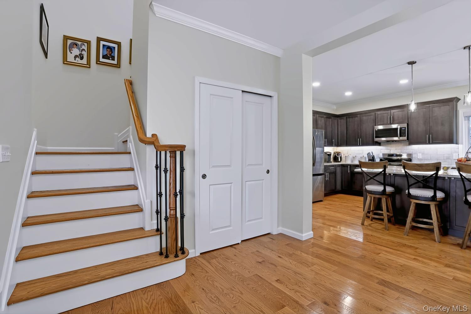 529 Hulsetown Road Property Photo 8
