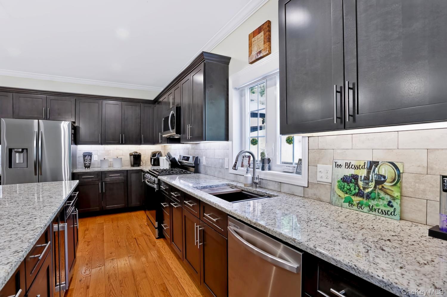 529 Hulsetown Road Property Photo 12