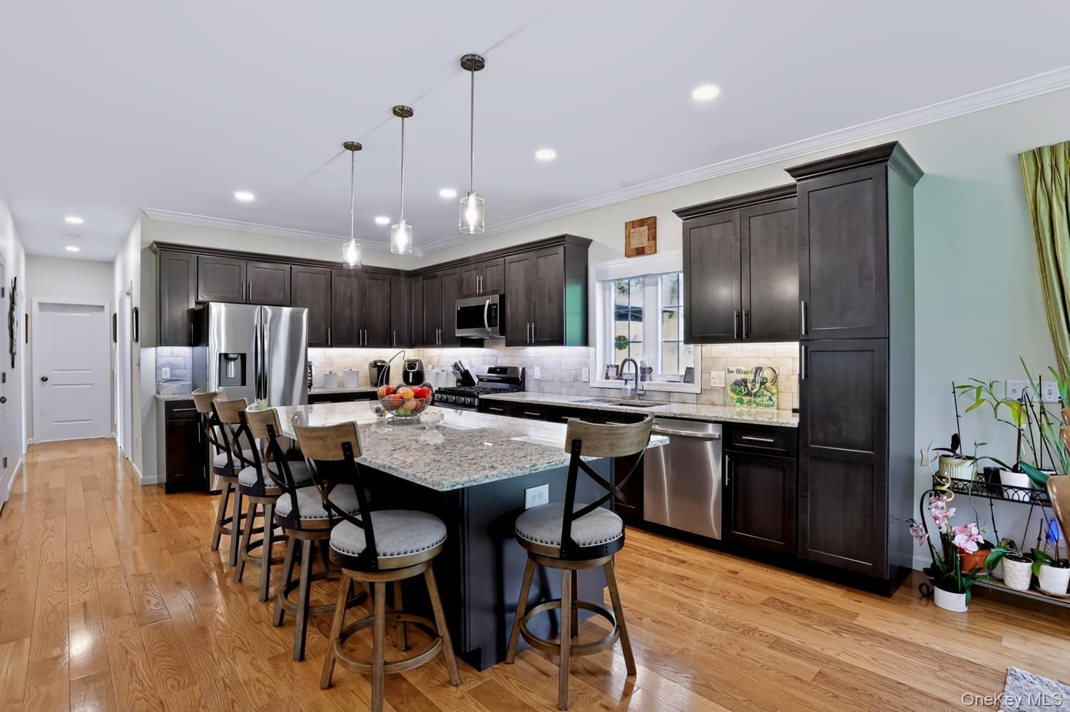 529 Hulsetown Road Property Photo 13