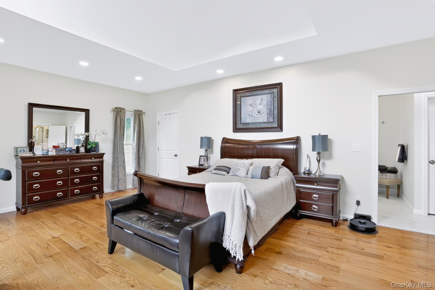 529 Hulsetown Road Property Photo 17