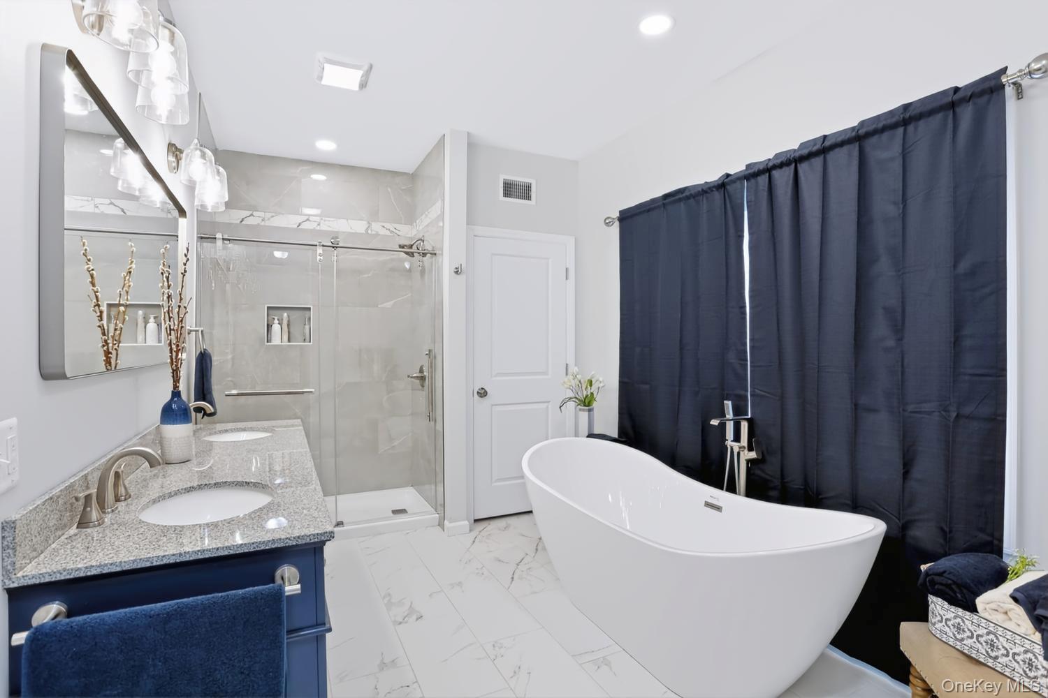 529 Hulsetown Road Property Photo 18