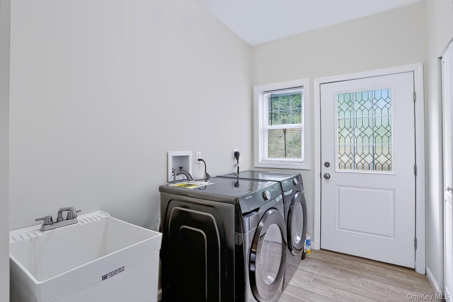529 Hulsetown Road Property Photo 20