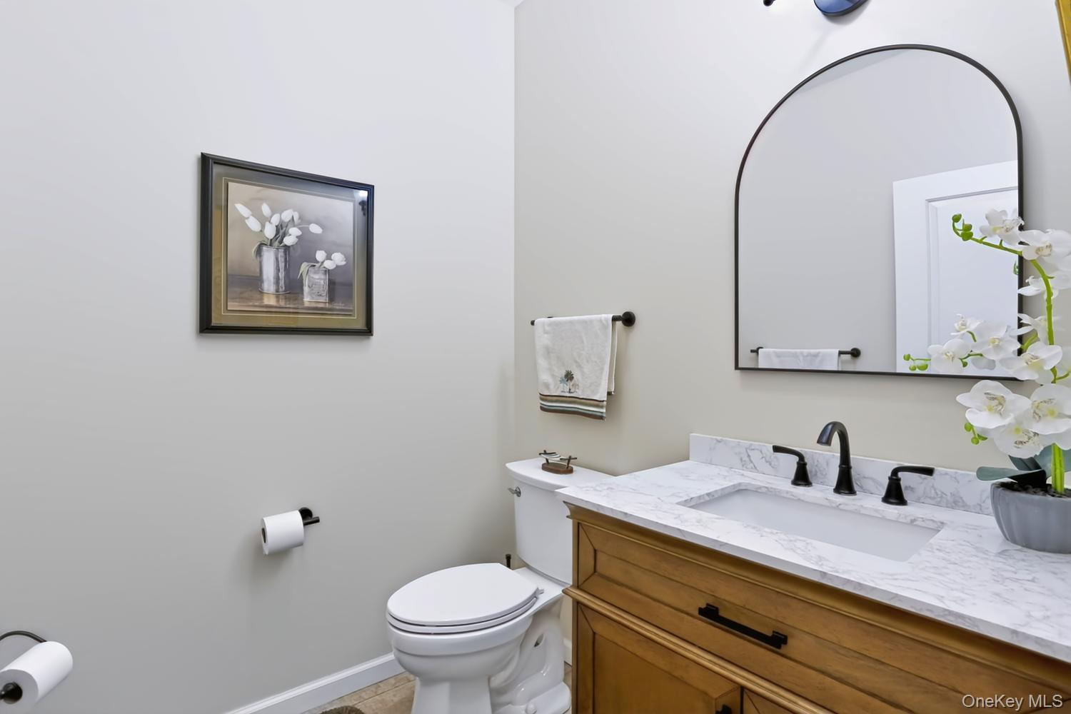 529 Hulsetown Road Property Photo 22