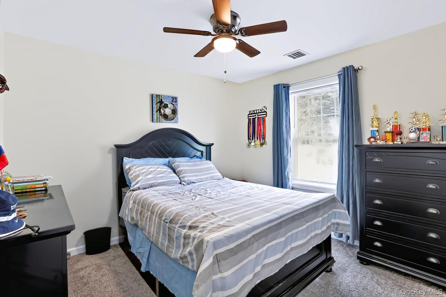 529 Hulsetown Road Property Photo 25