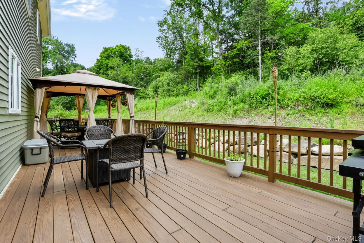 529 Hulsetown Road Property Photo 38