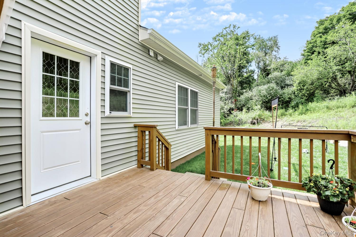 529 Hulsetown Road Property Photo 40
