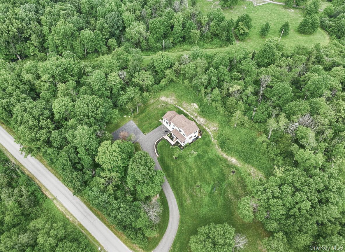 529 Hulsetown Road Property Photo 45