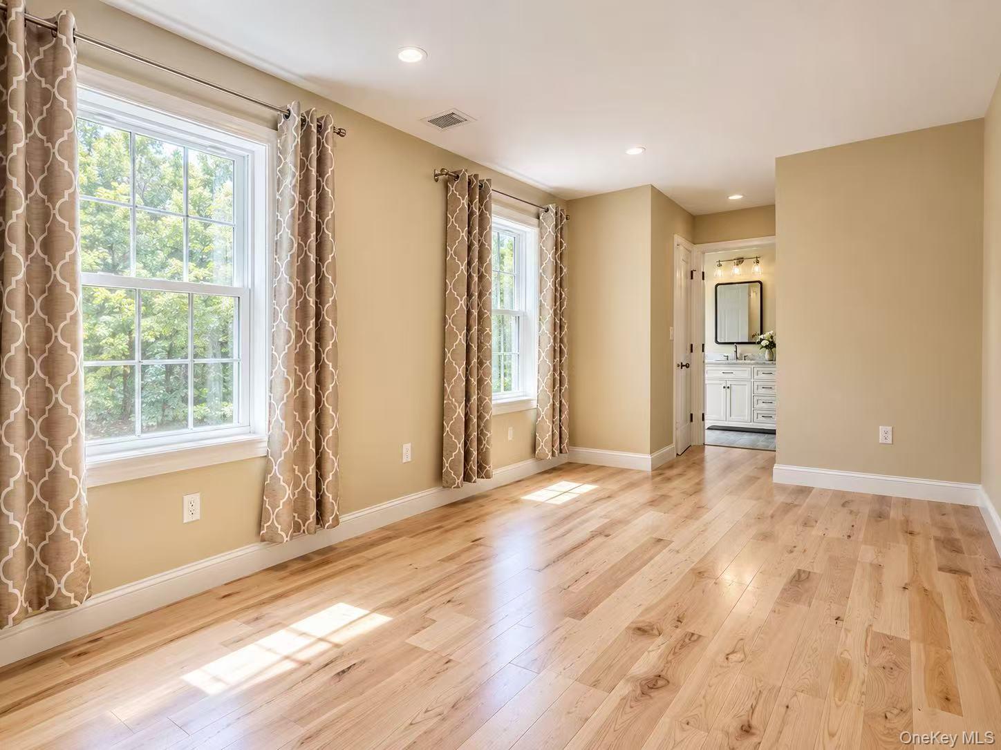 5 Saint James Property Photo 2