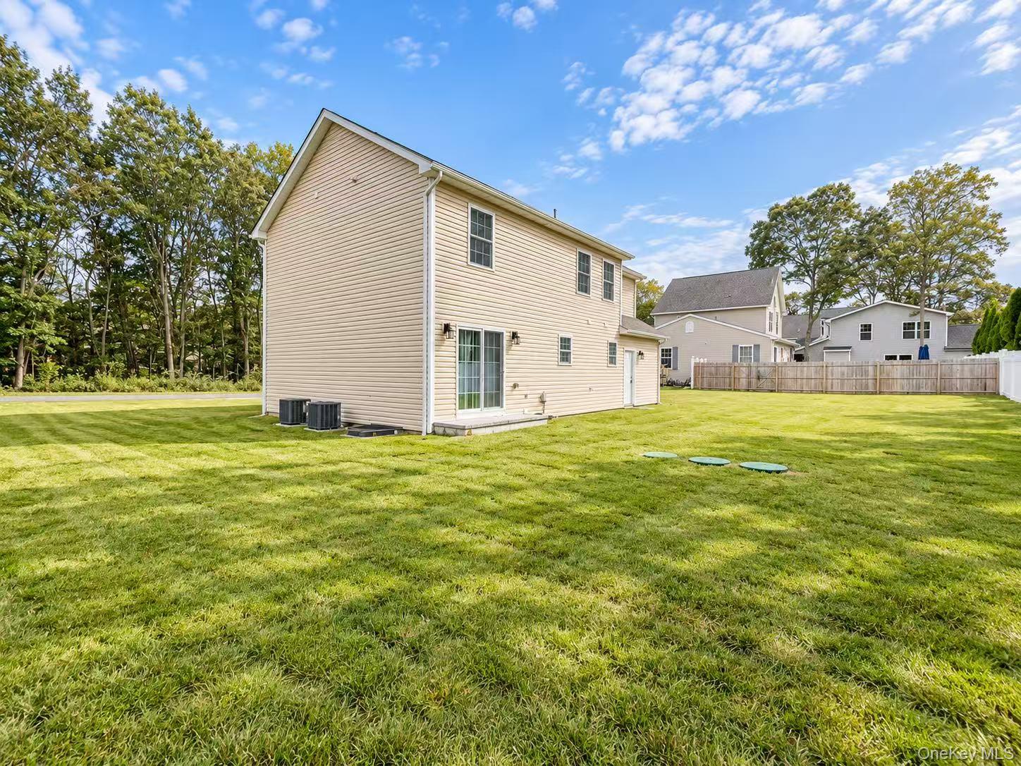 5 Saint James Property Photo 4