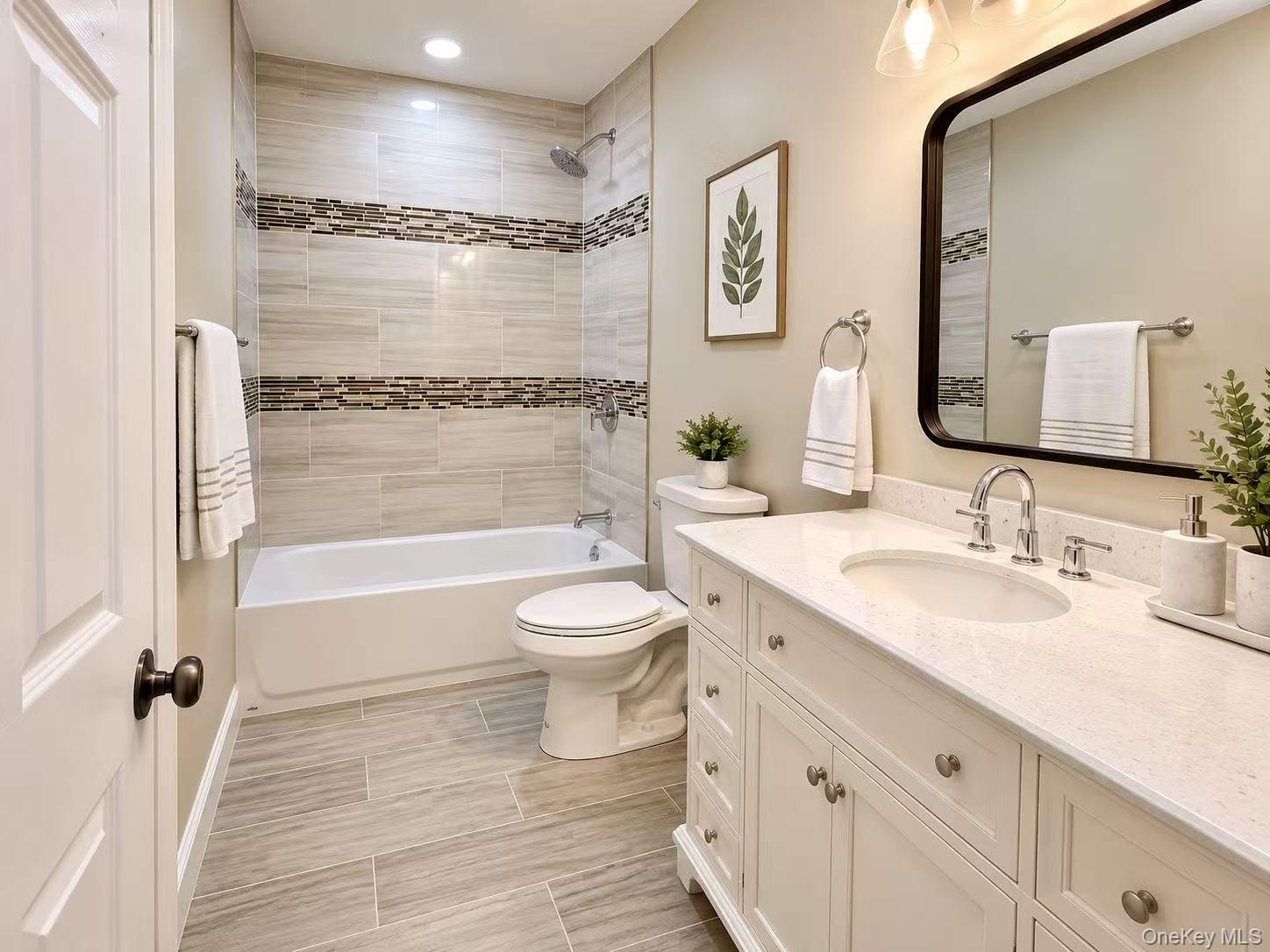 5 Saint James Property Photo 7