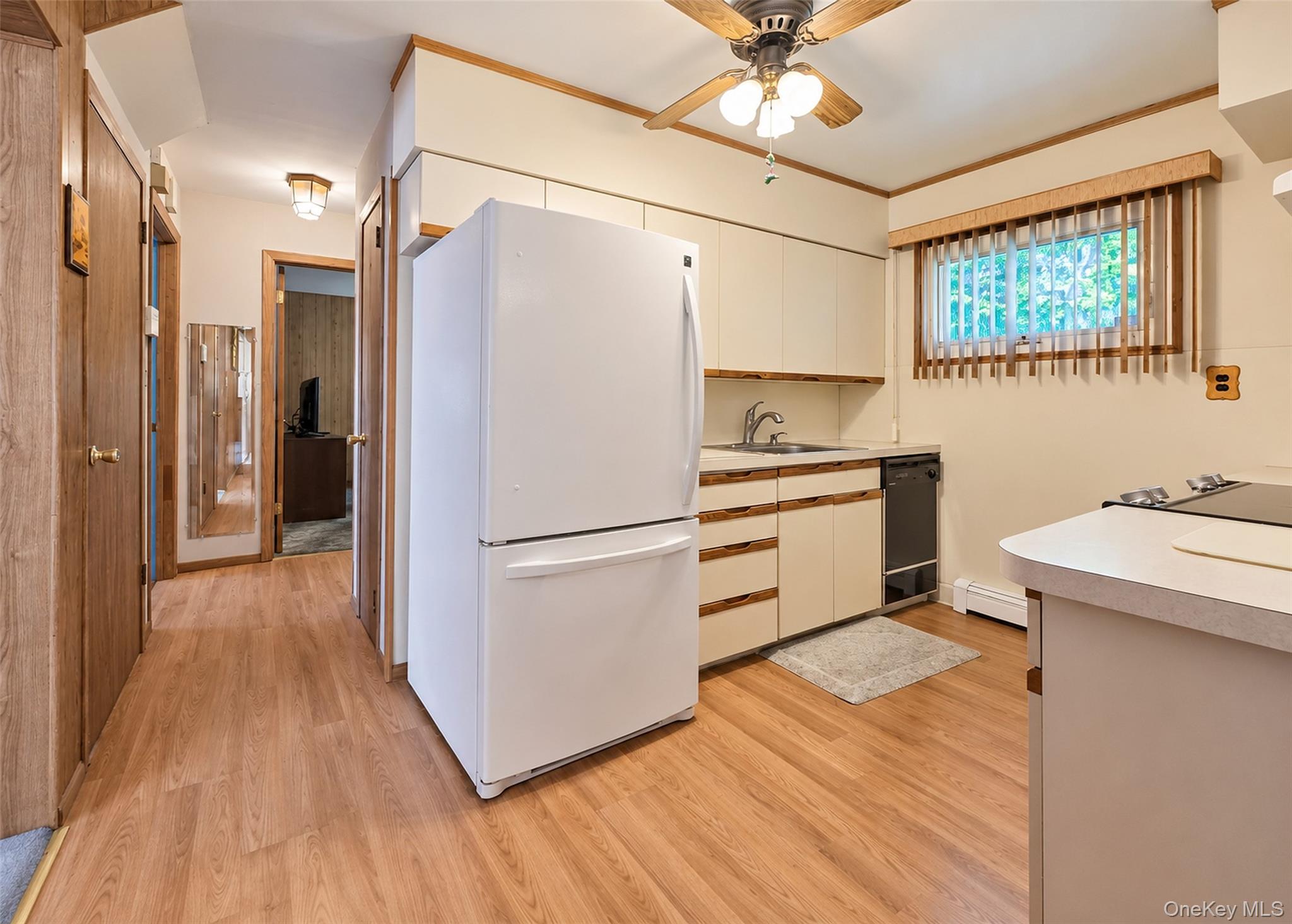 25 Joy Road Property Photo 5
