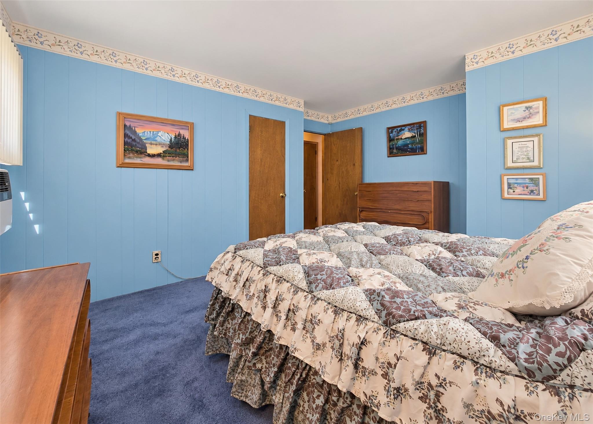 25 Joy Road Property Photo 8