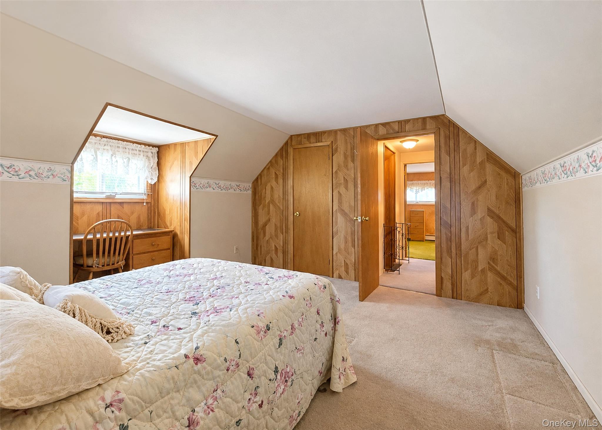 25 Joy Road Property Photo 10