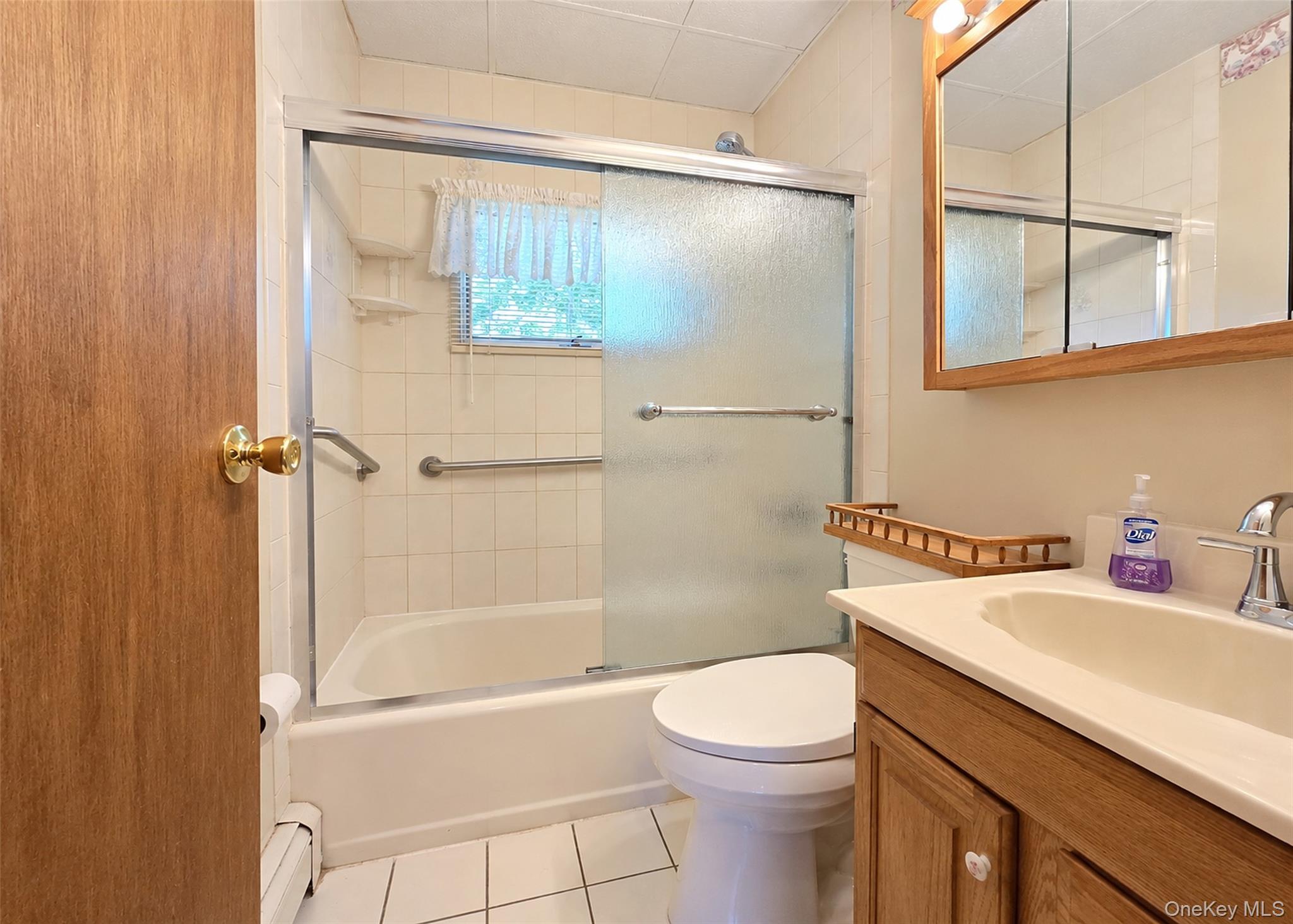 25 Joy Road Property Photo 14