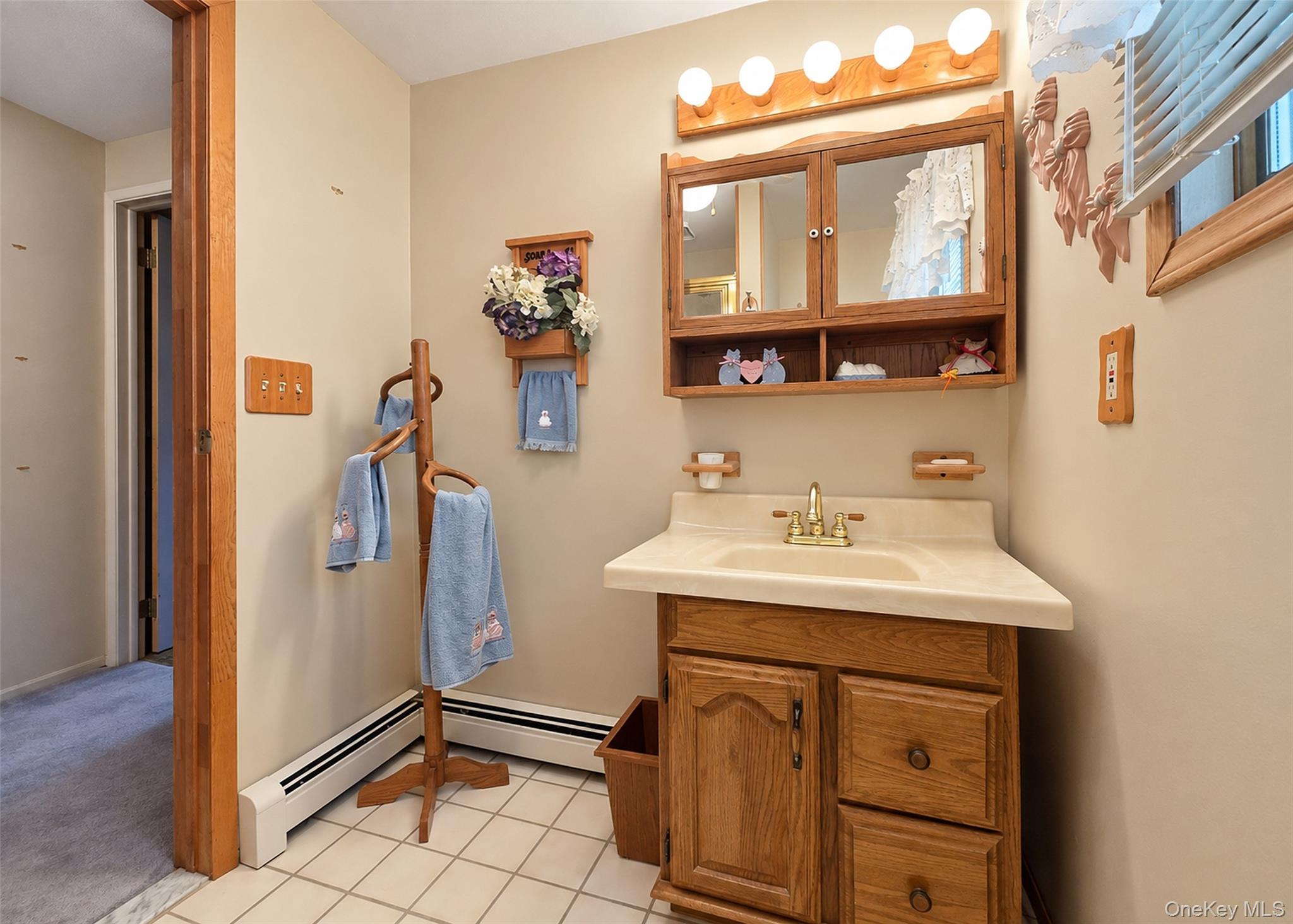 25 Joy Road Property Photo 15