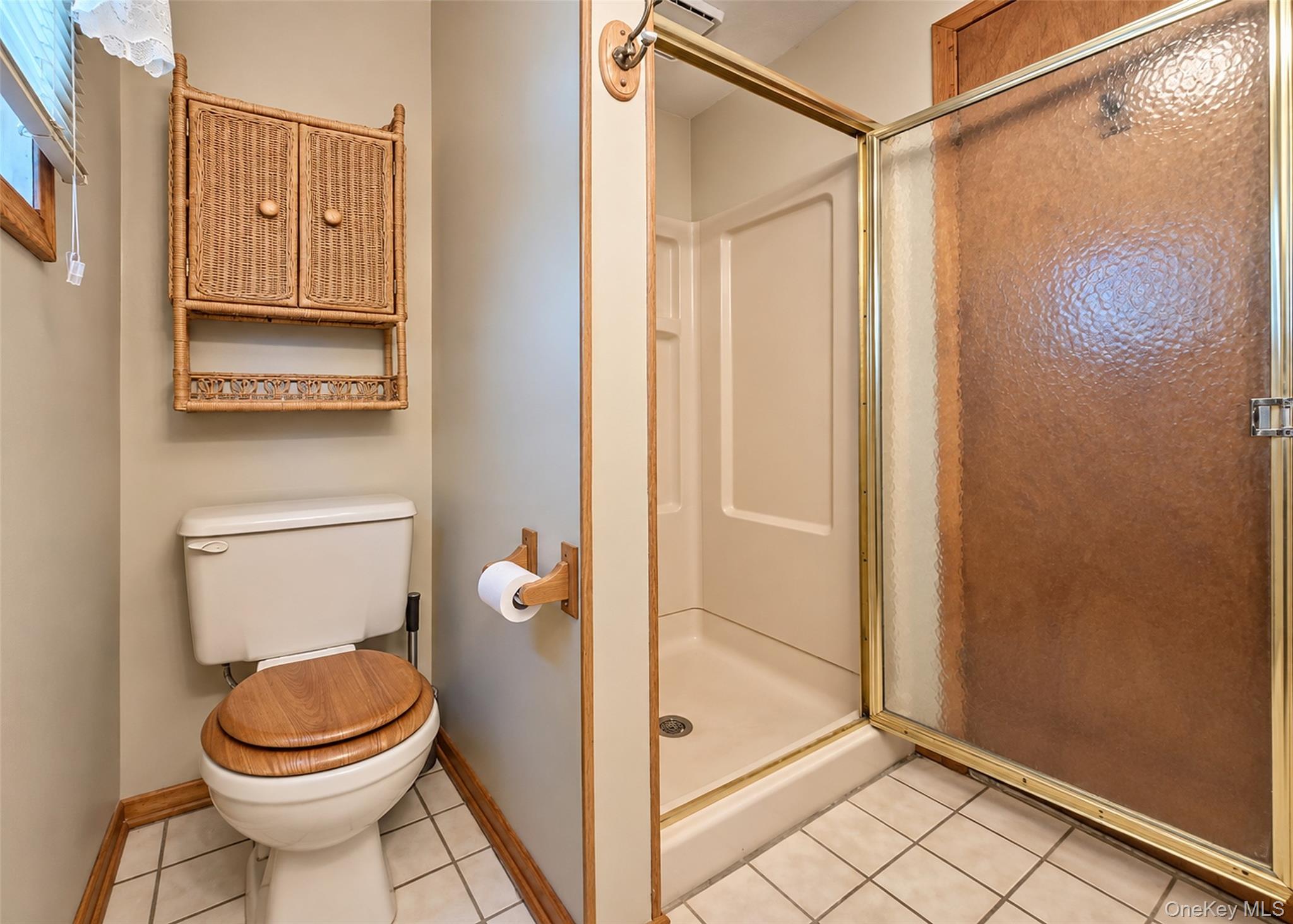 25 Joy Road Property Photo 16