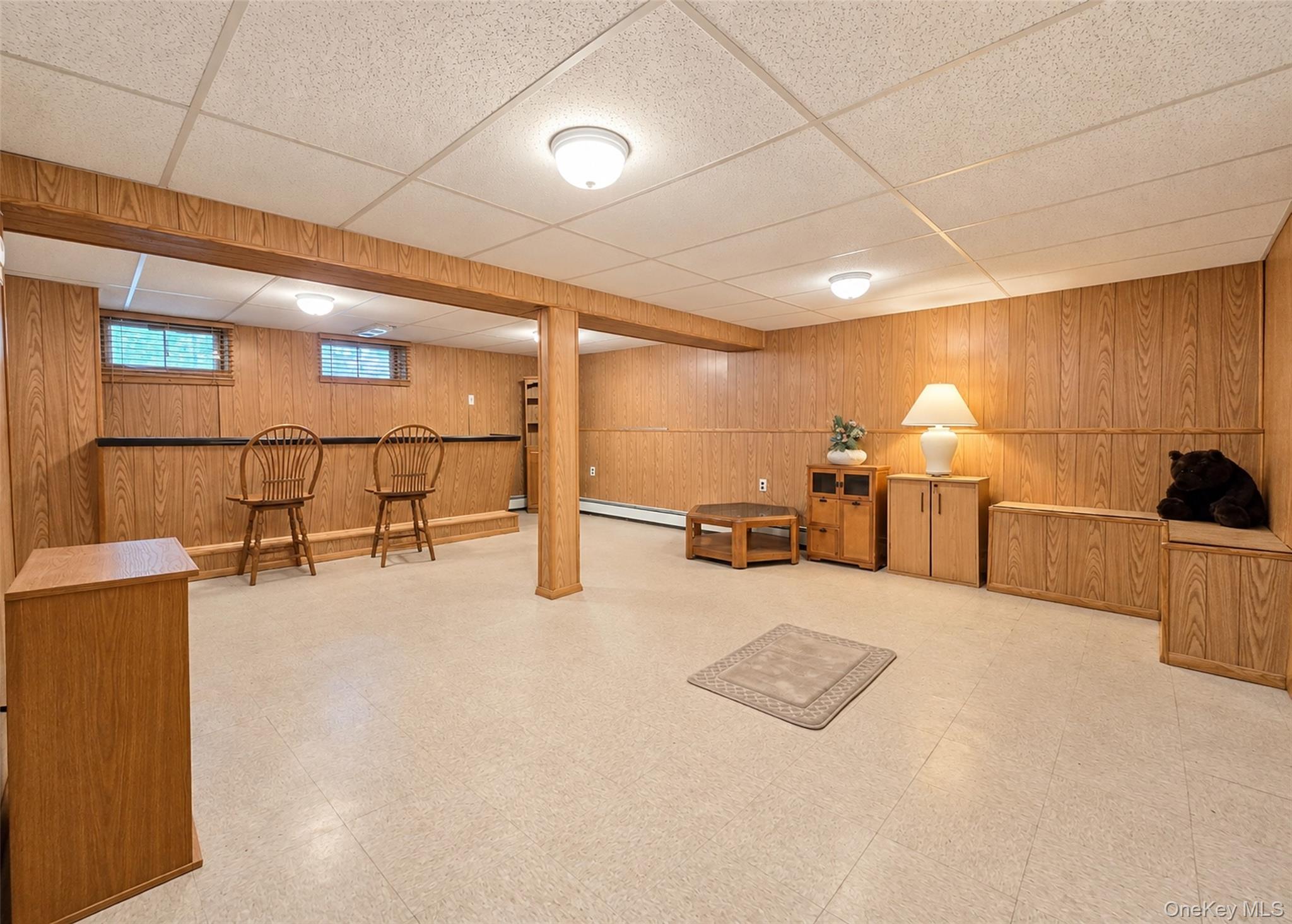 25 Joy Road Property Photo 17