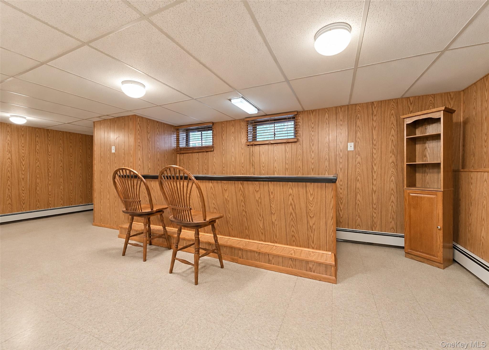 25 Joy Road Property Photo 18