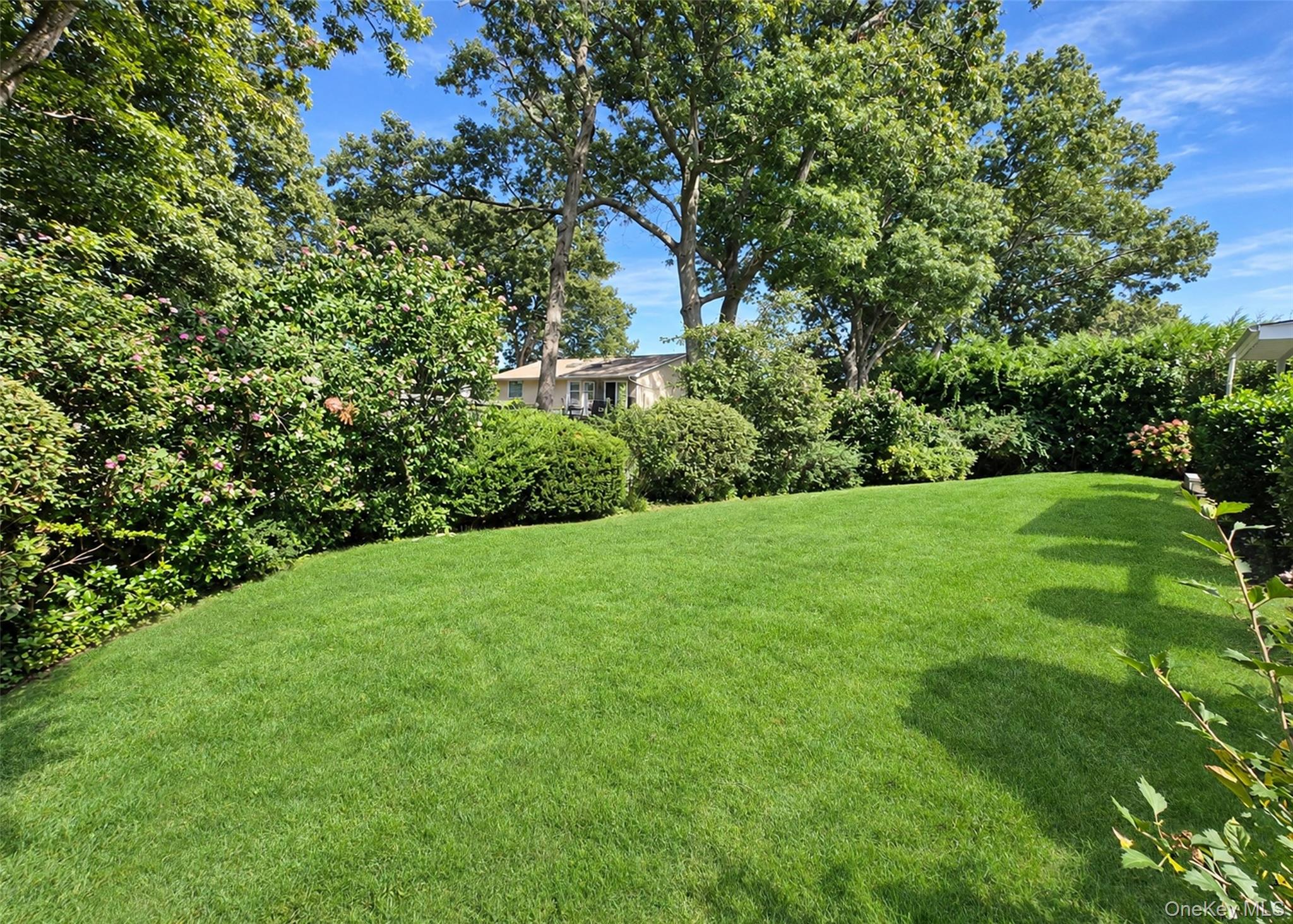 25 Joy Road Property Photo 22