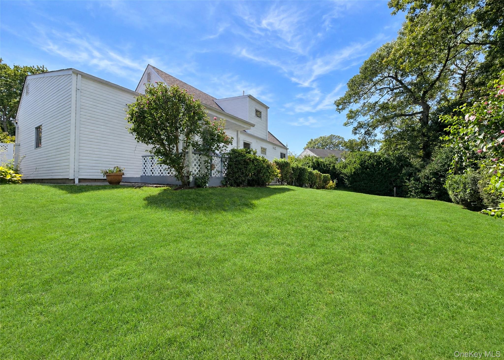 25 Joy Road Property Photo 23