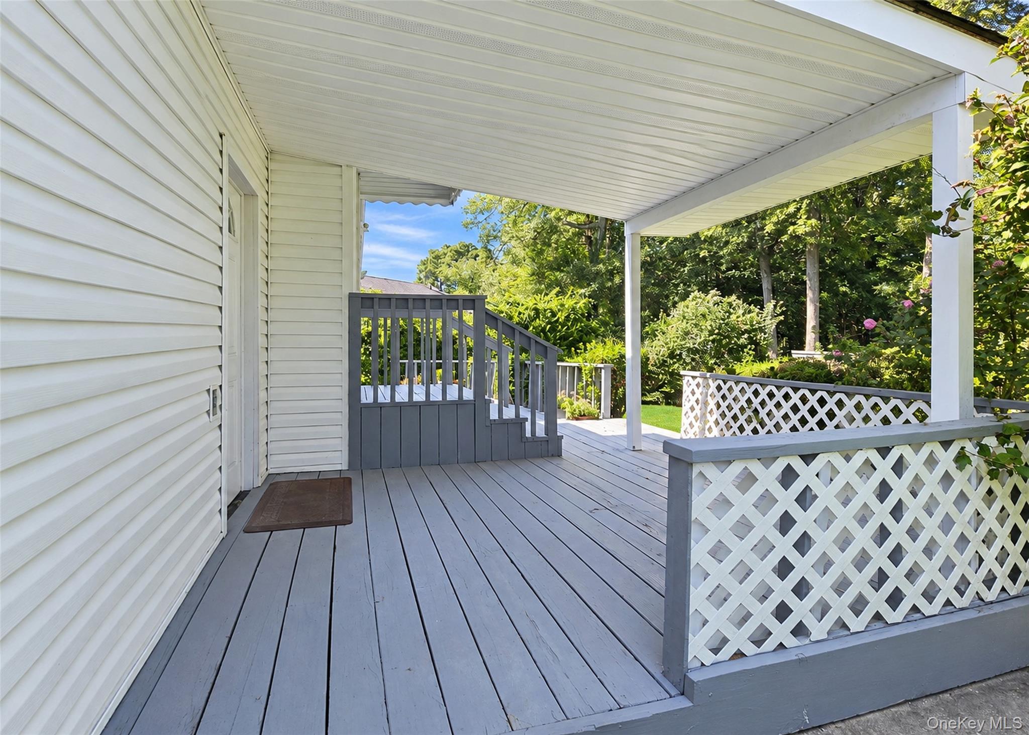 25 Joy Road Property Photo 24