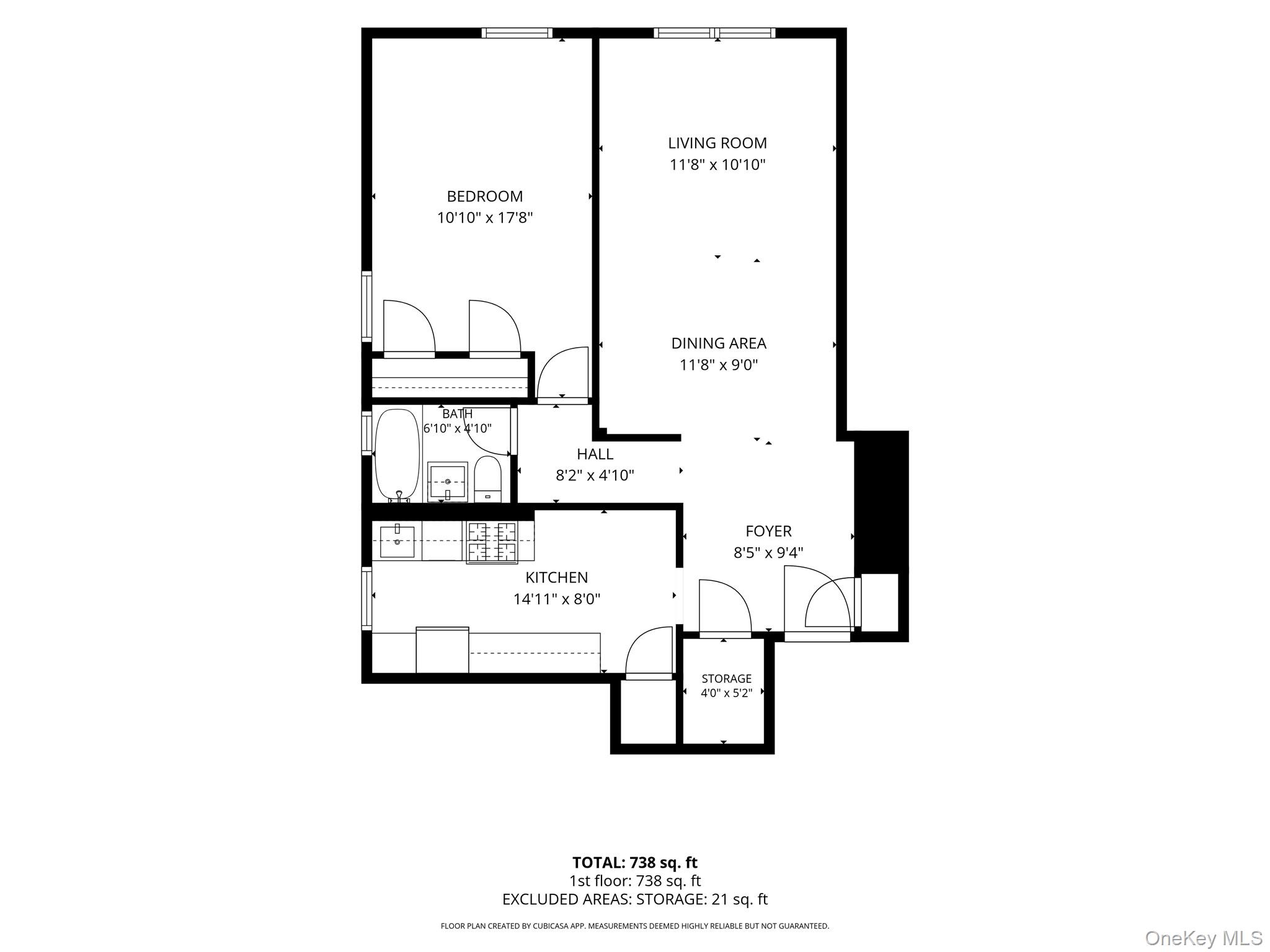 16 Main Street 1q Property Photo 20