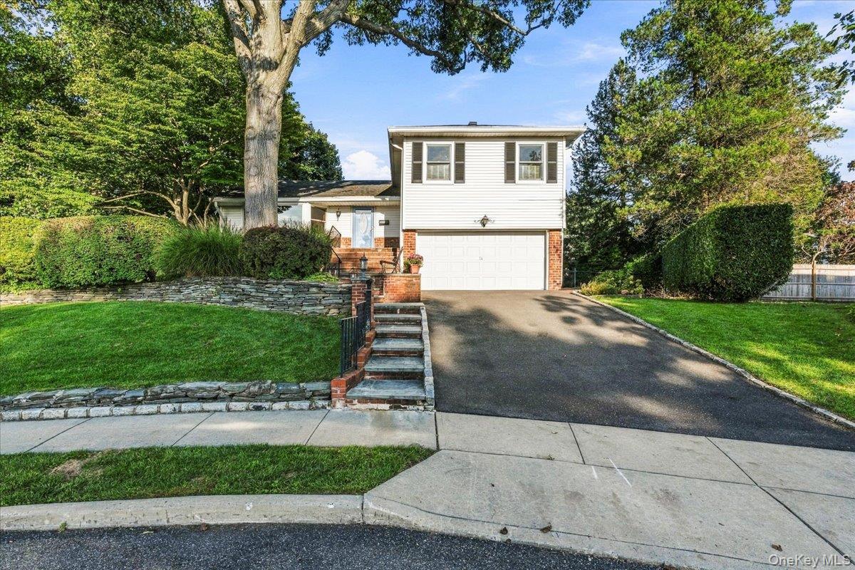 1053862 Property Photo 1