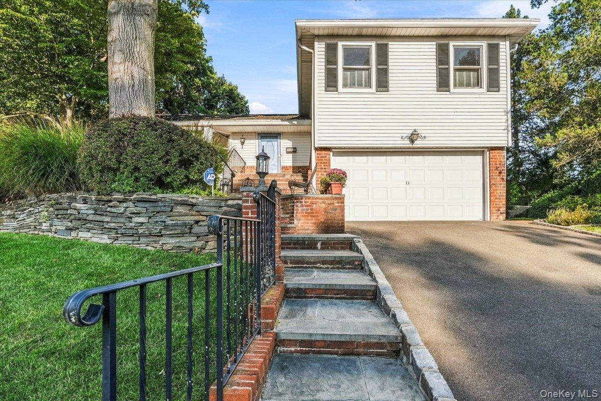 1053862 Property Photo 2