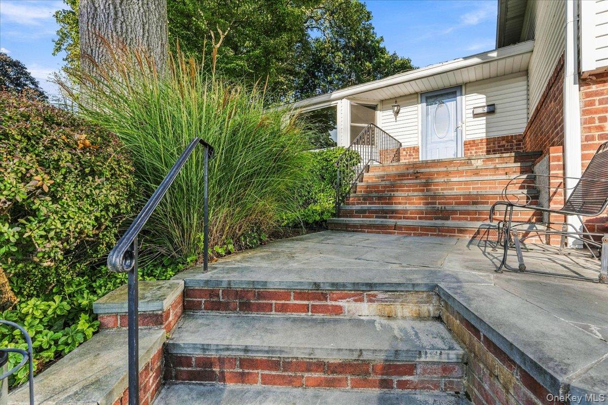 1053862 Property Photo 3