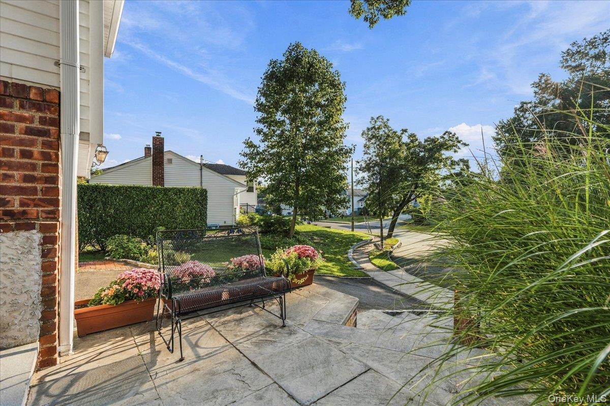 1053862 Property Photo 4
