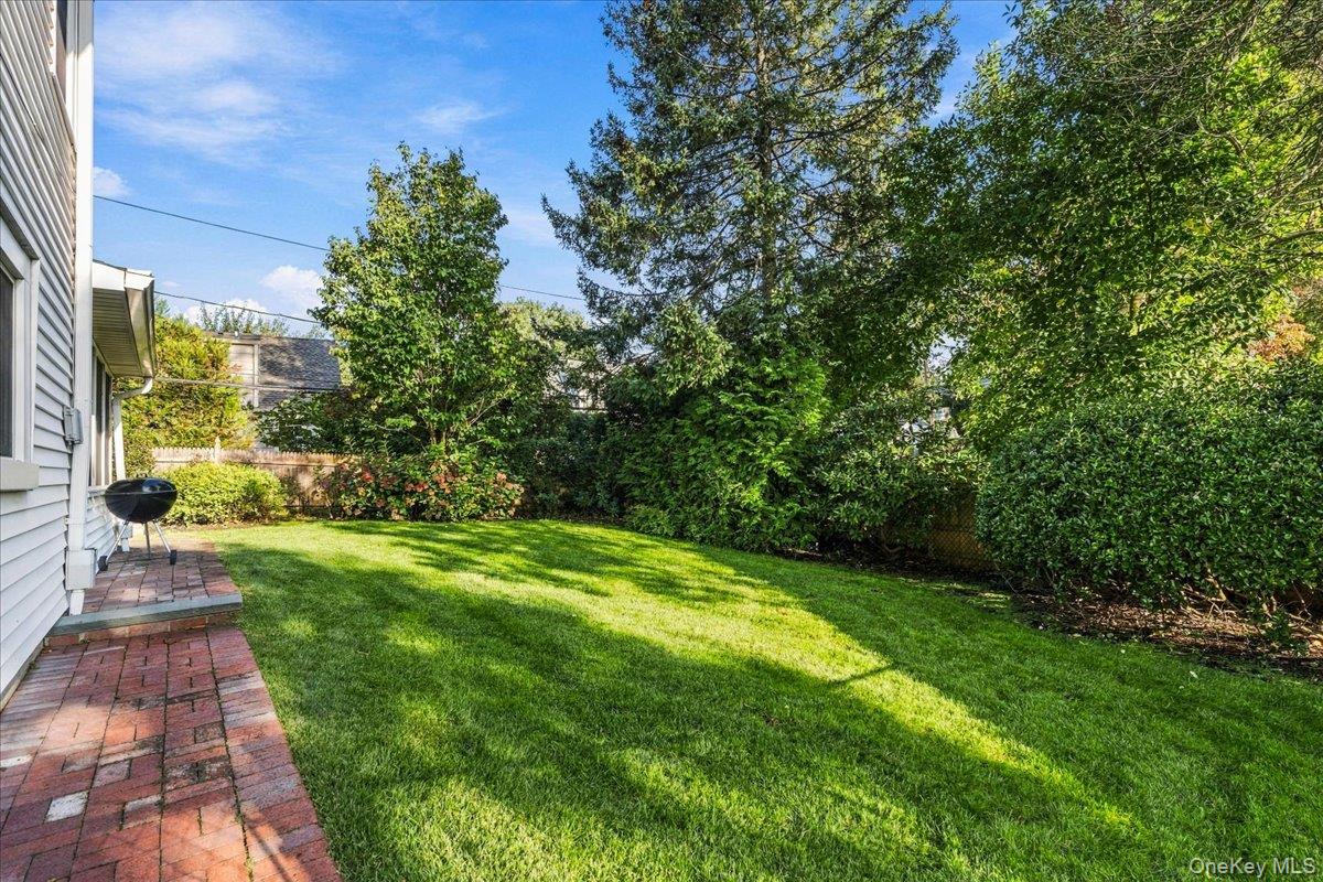 1053862 Property Photo 6