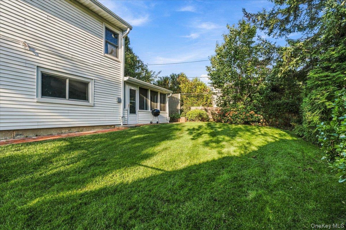 1053862 Property Photo 7