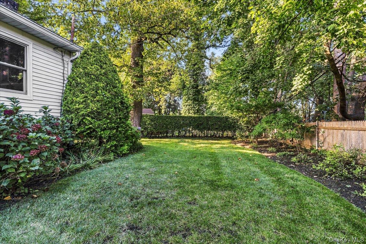 1053862 Property Photo 8