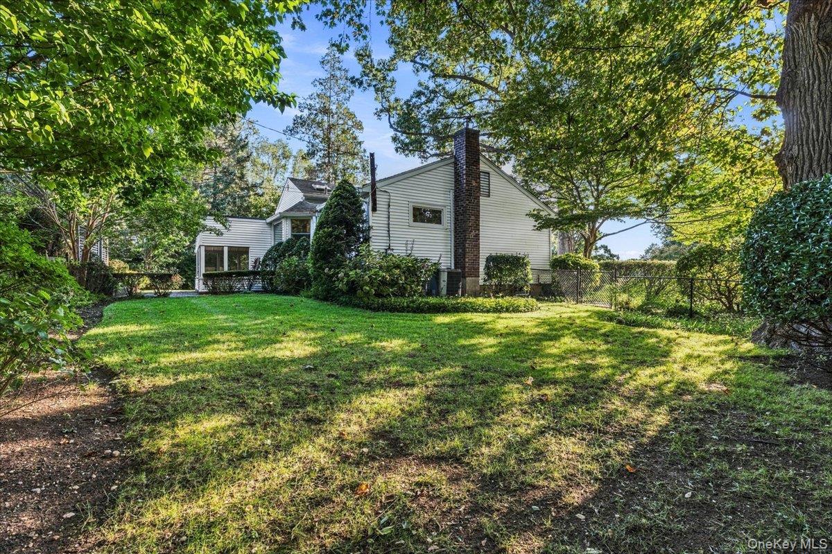 1053862 Property Photo 9