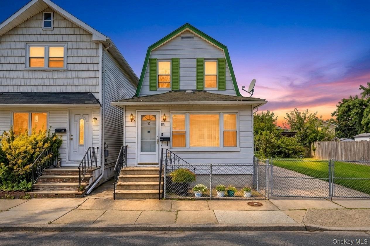 33 Claridge Avenue Property Photo 1