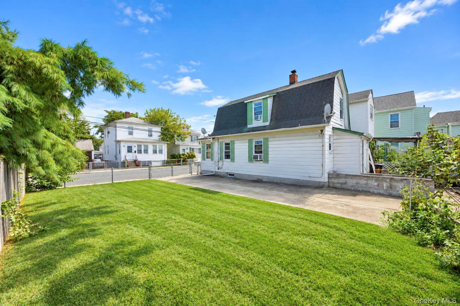 33 Claridge Avenue Property Photo 4
