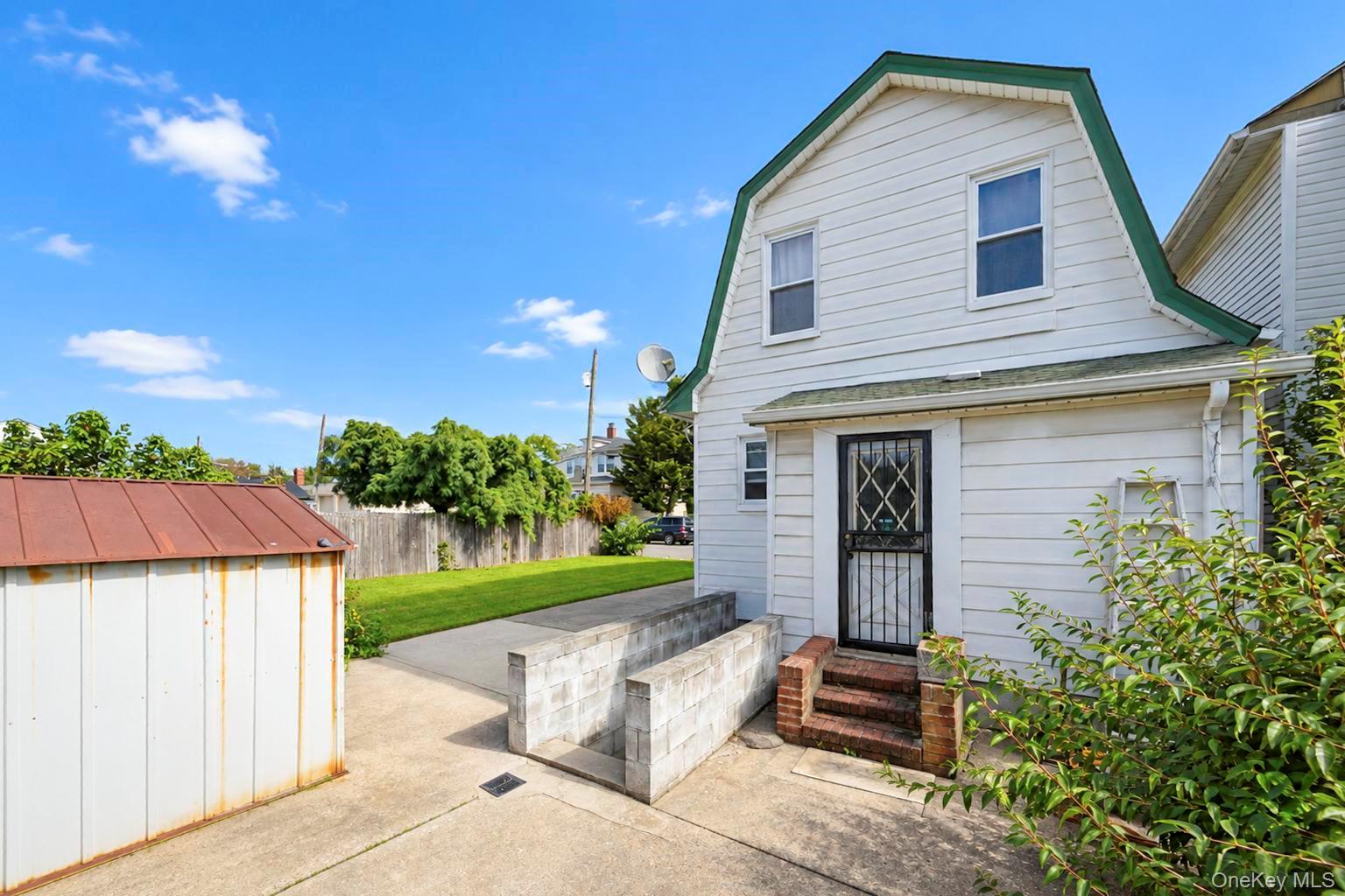 33 Claridge Avenue Property Photo 5