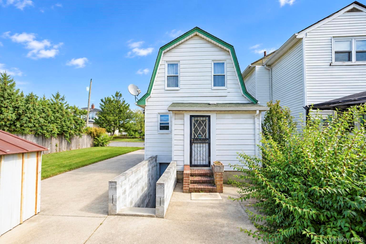 33 Claridge Avenue Property Photo 6