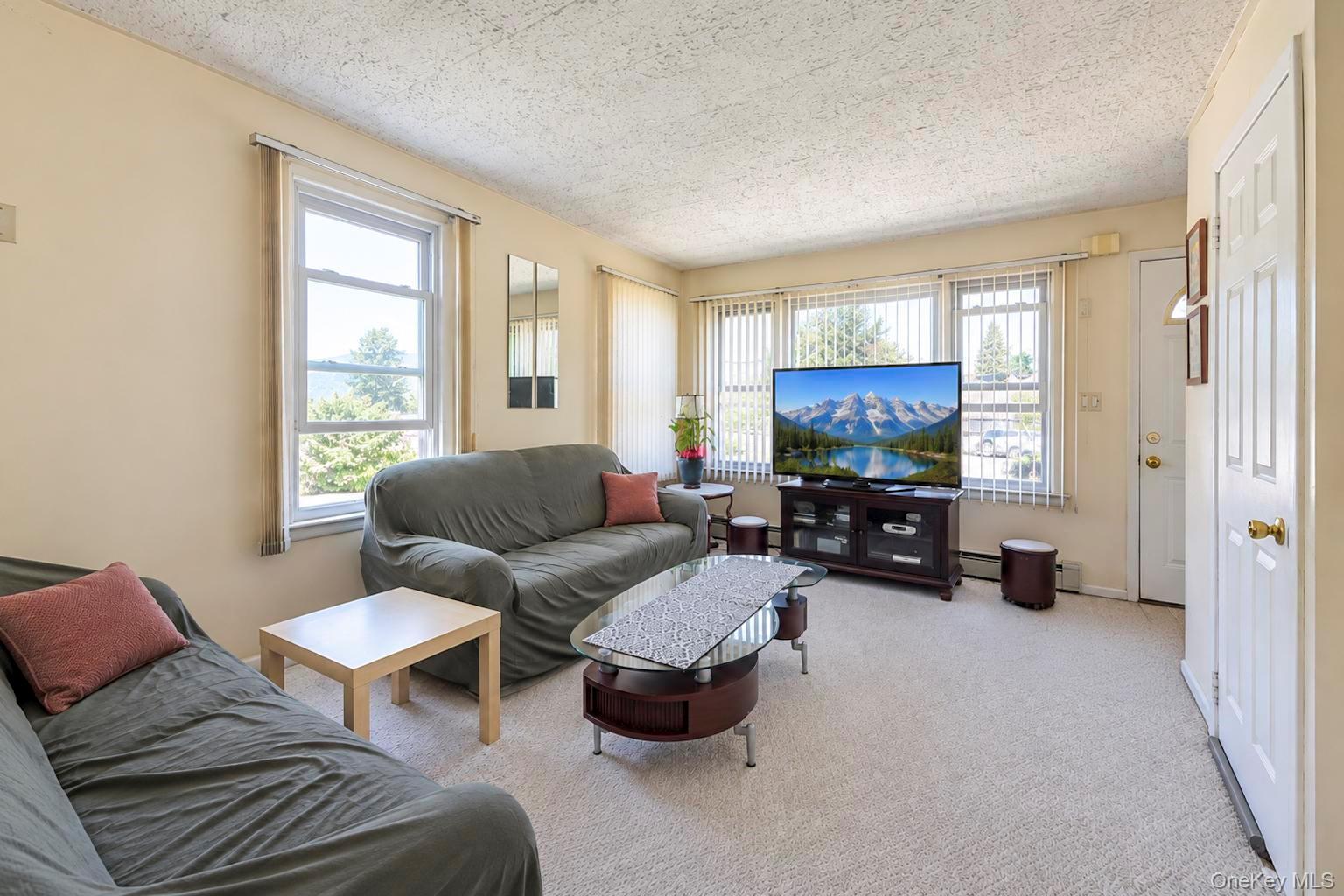 33 Claridge Avenue Property Photo 8