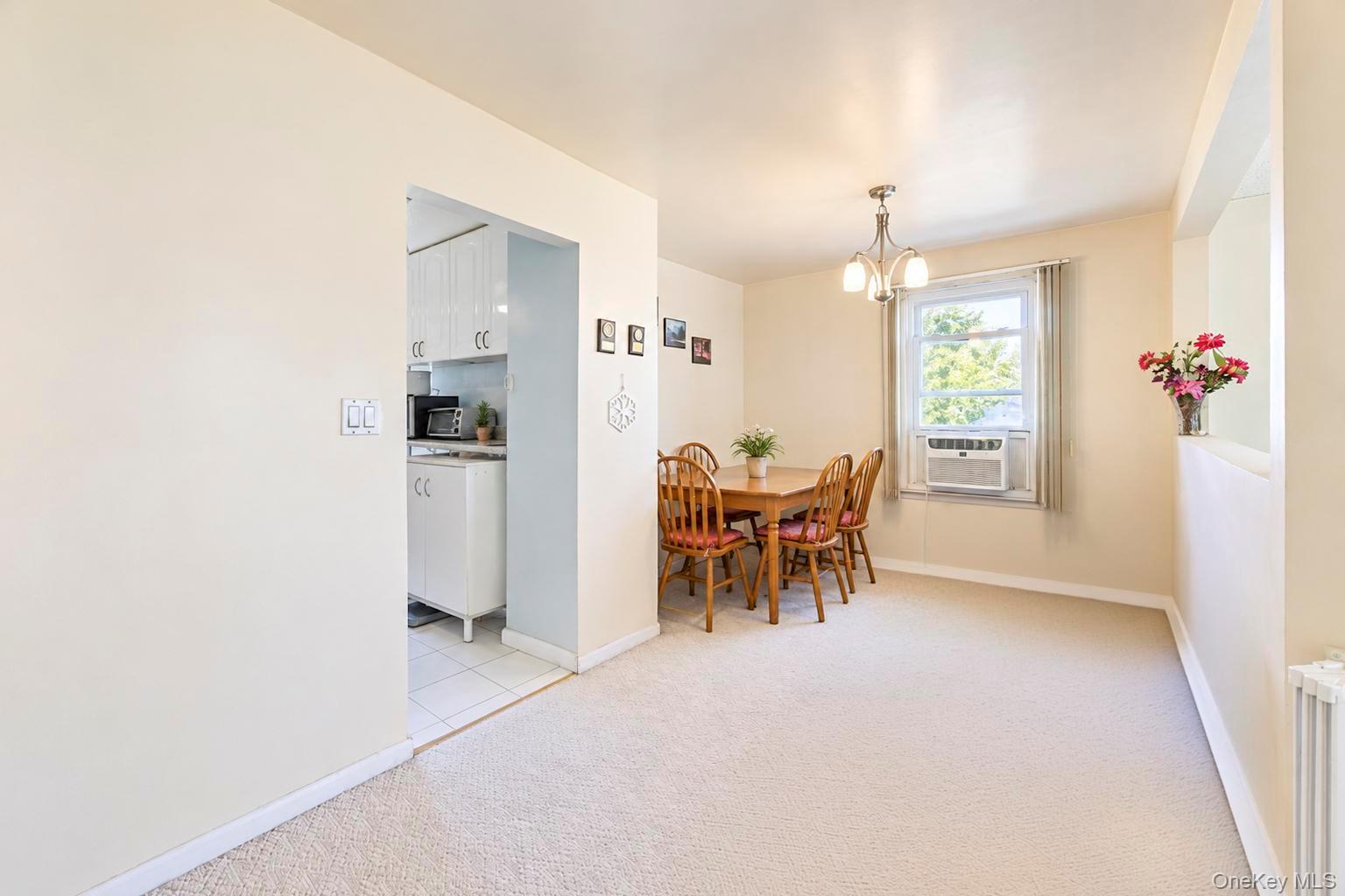 33 Claridge Avenue Property Photo 9