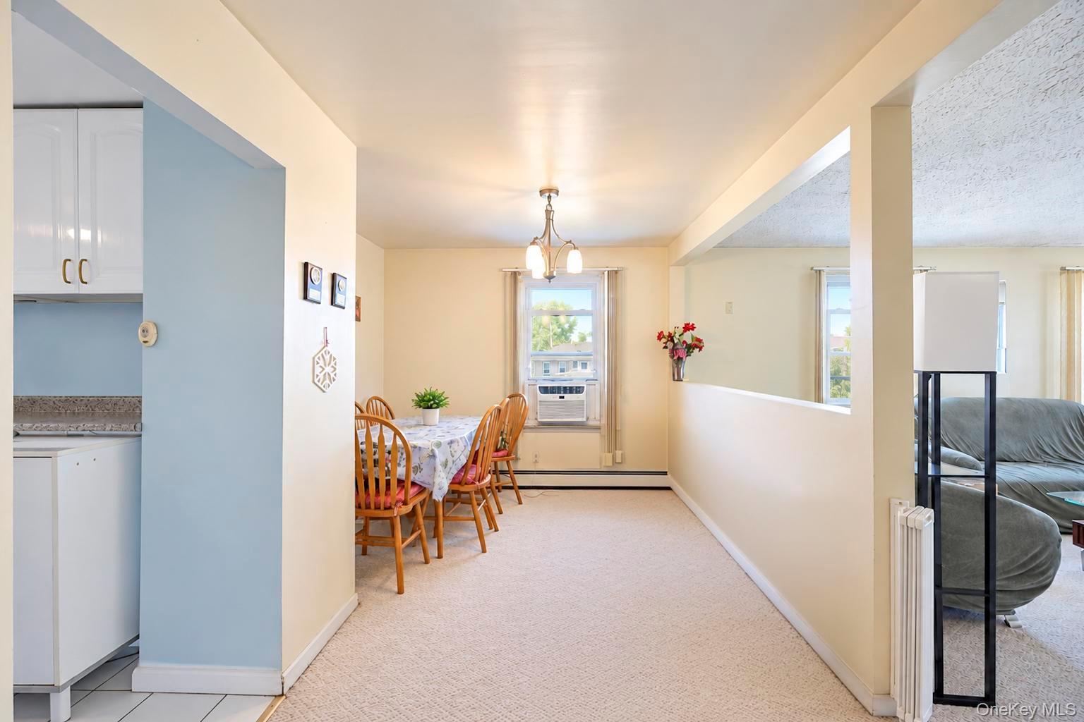 33 Claridge Avenue Property Photo 10
