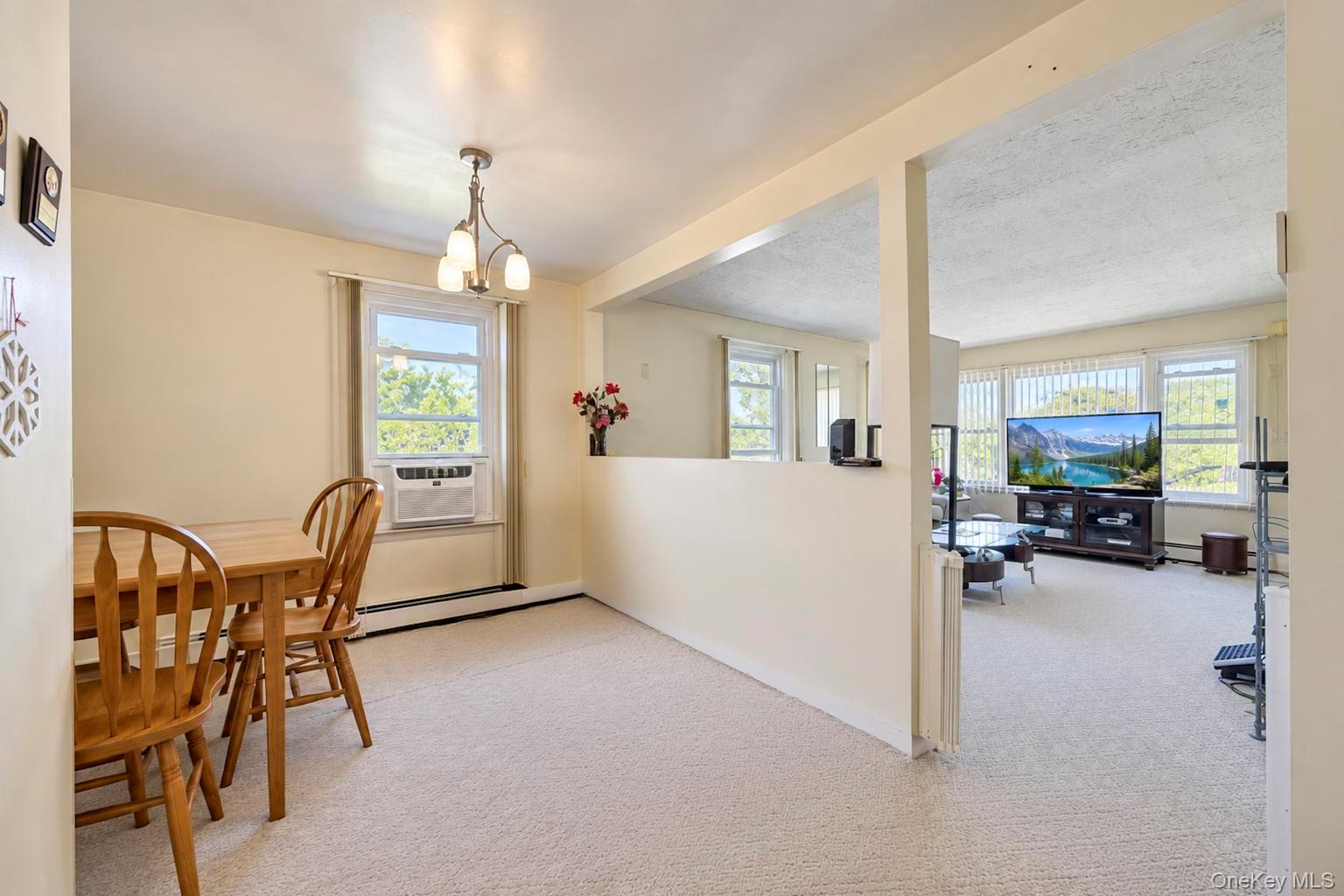 33 Claridge Avenue Property Photo 12
