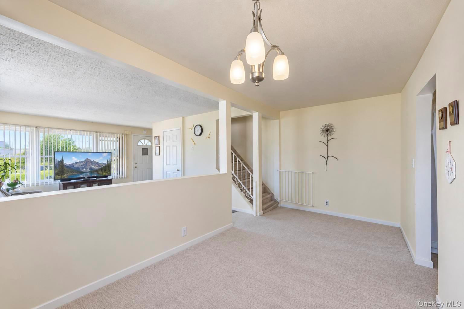 33 Claridge Avenue Property Photo 13