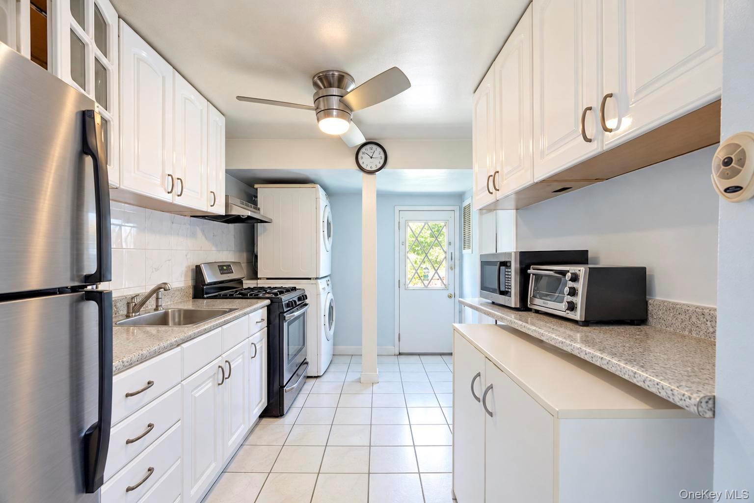 33 Claridge Avenue Property Photo 14